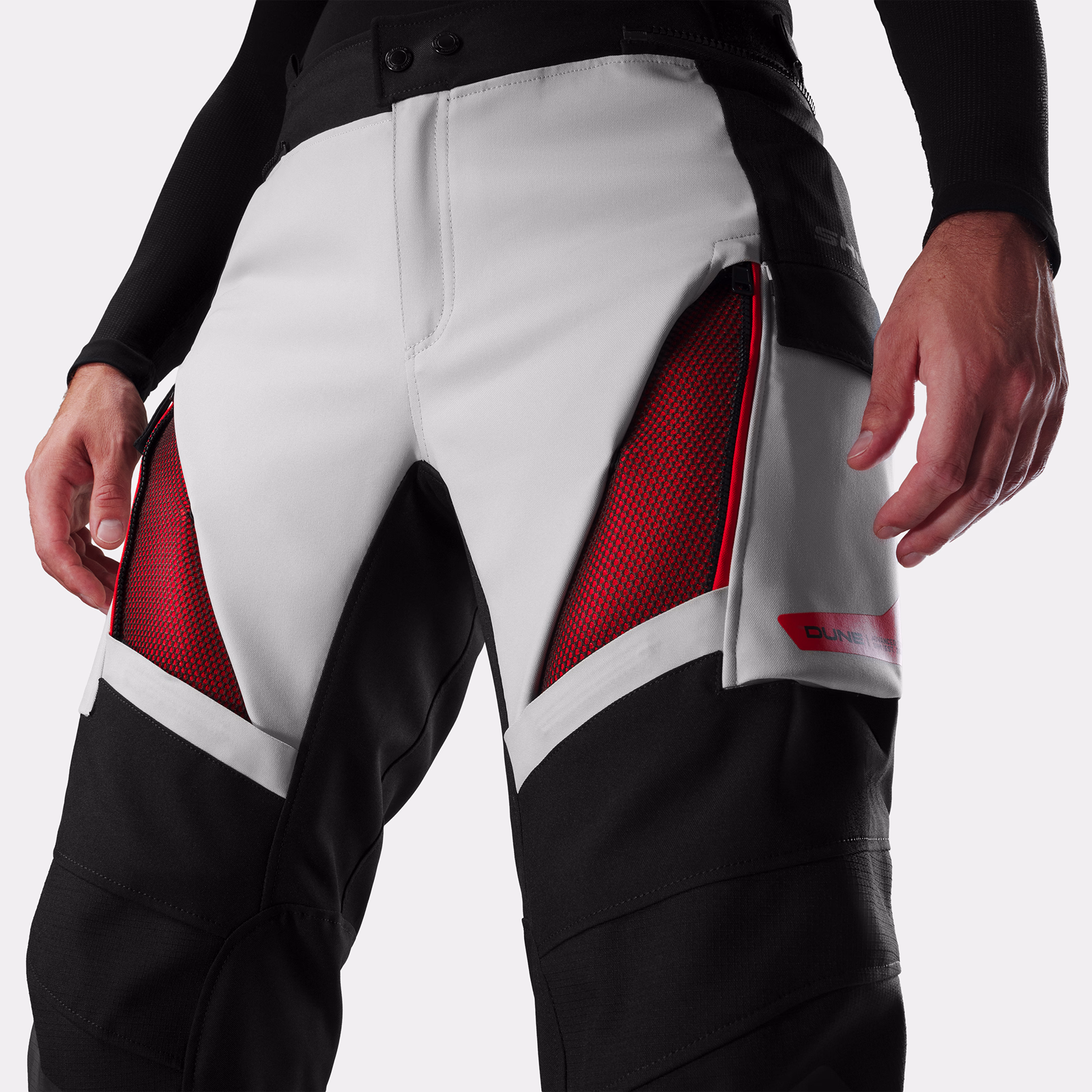 06_SHIMA_DUNE G2_MEN_PNT_BLUE