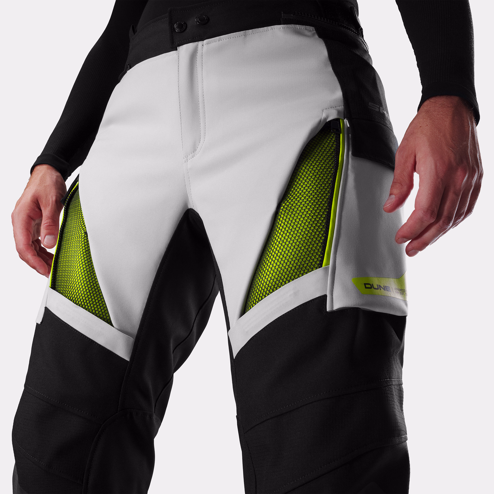 06_SHIMA_DUNE G2_MEN_PNT_FLUO
