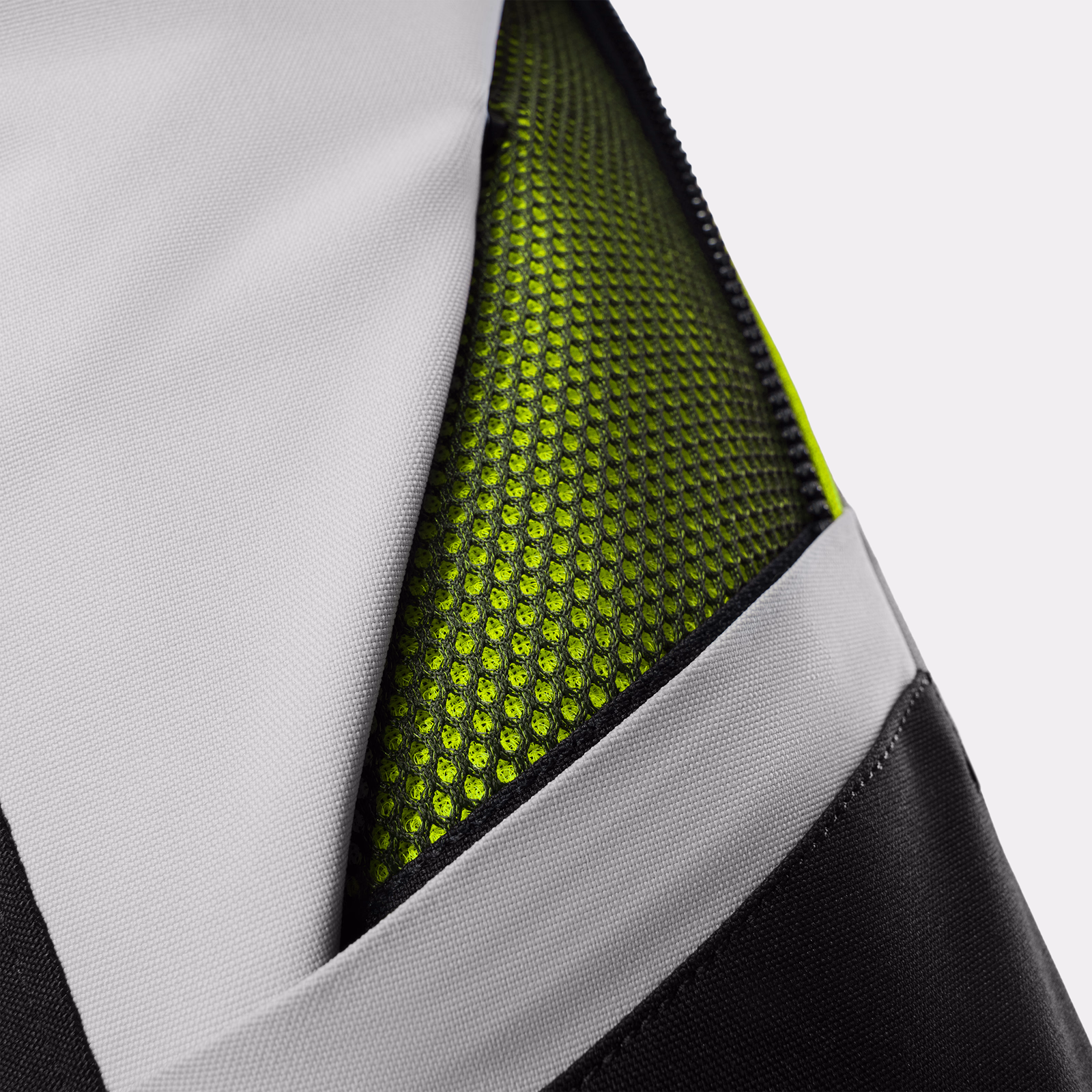 08_SHIMA_DUNE G2_MEN_PNT_FLUO