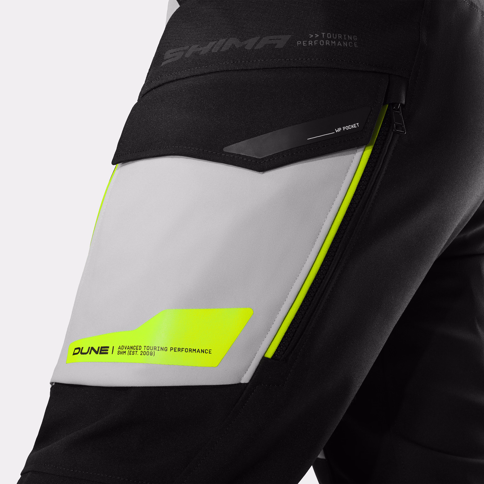 10_SHIMA_DUNE G2_MEN_PNT_FLUO