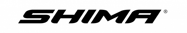 SHIMA - Strona Oficjalna