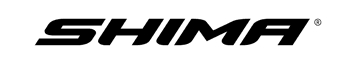 SHIMA - Strona Oficjalna
