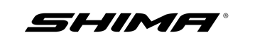 SHIMA - Strona Oficjalna
