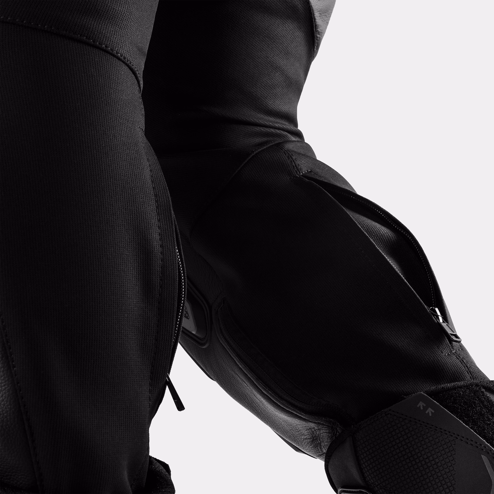 16_SHIMA_MISSION ST_MEN_PNT_BLACK